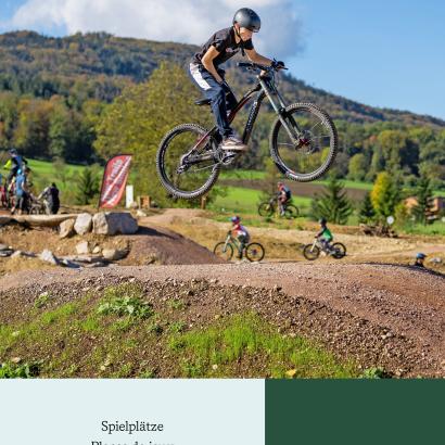 L’edizione di maggio di «Comune Svizzero» è online!