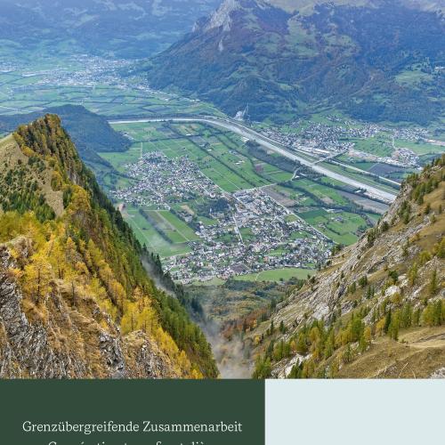 Die September-Ausgabe der «Schweizer Gemeinde» ist online!