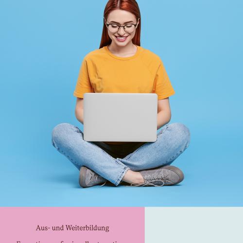 Die Februar-Ausgabe der «Schweizer Gemeinde» ist online!