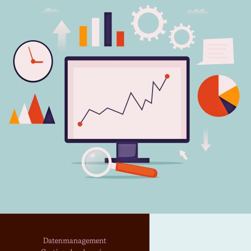 L’edizione di ottobre di «Comune Svizzero» è online!