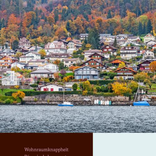 L’edizione di novembre di «Comune Svizzero» è online!