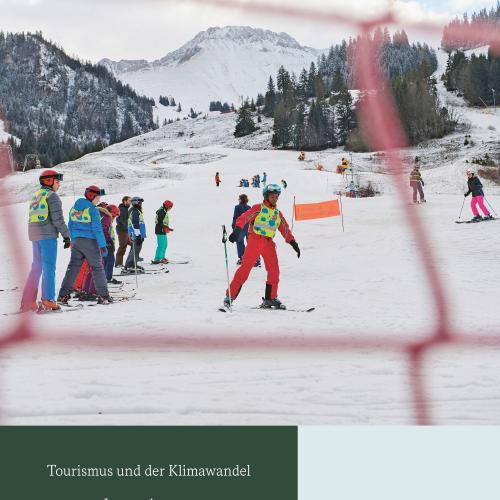 L’édition de décembre de «Commune Suisse» est en ligne!