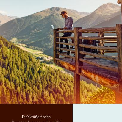 L’edizione di marzo di «Comune Svizzero» è online!