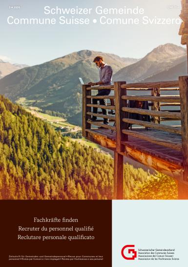 cover sg märz 26 it