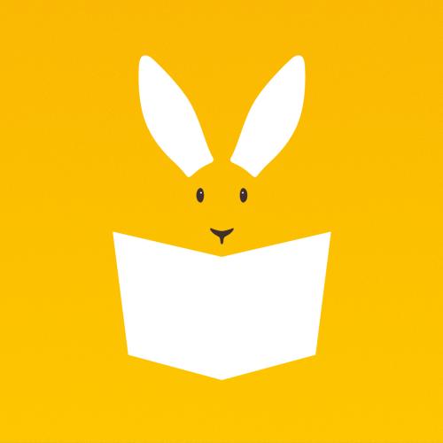 18. Mai 2022: Die Schweiz liest (vor)