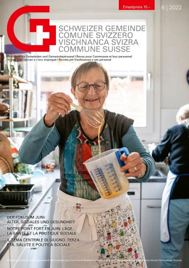 cover juni-ausgabe