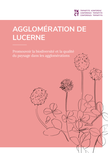 Cover Bauberatung in Gemeinden