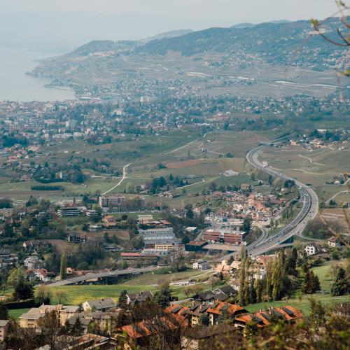 Nuove prese di posizione dell’Associazione dei Comuni Svizzeri