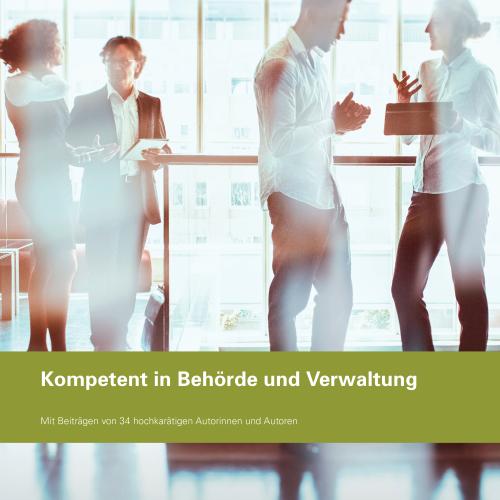 Ein Handbuch für die Arbeit auf der Gemeinde