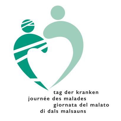 Giornata del malato il 1° marzo 2026