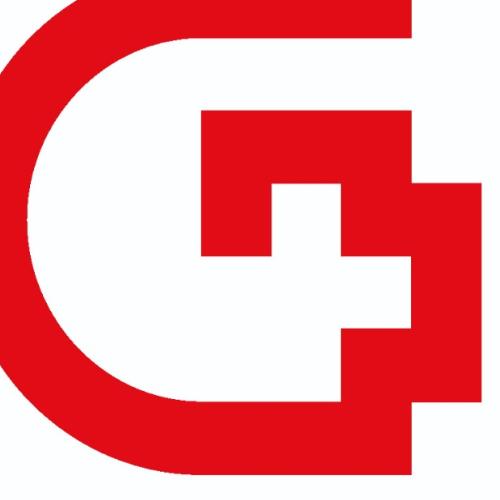 Stellenausschreibung Direktor/in Schweizerischer Gemeindeverband