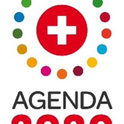 Auftaktveranstaltung: Bestandsaufnahme für Länderbericht Umsetzung Agenda 2030