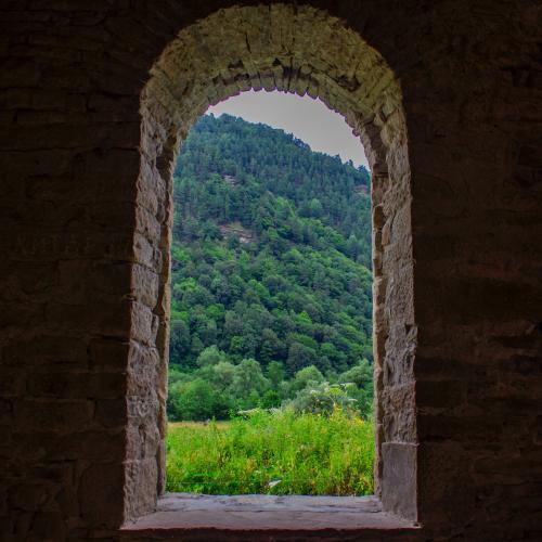 Stiftung SGV: Ausschreibung für Projekte läuft