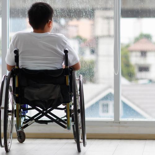 Calcul réaliste de l'AI - pour le bien de nombreux assurés et des communes suisses