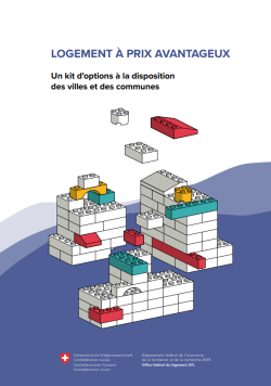 Broschürensammlung TK