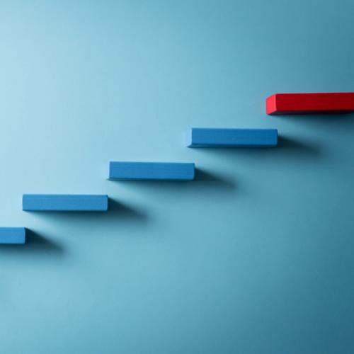 Stiftung SGV: Jetzt Projekt eingeben