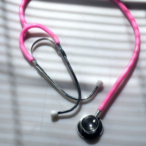 Facilitare lo scambio di dati - anche tra comuni e assicuratori