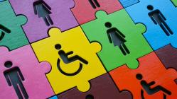 Promozione Salute Svizzera