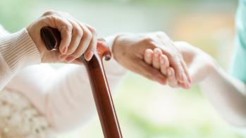 Sanità e invecchiamento