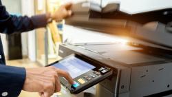 Urheberrechte: Tarife