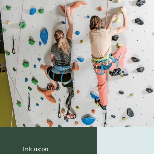 L’edizione di maggio di «Comune Svizzero» è online