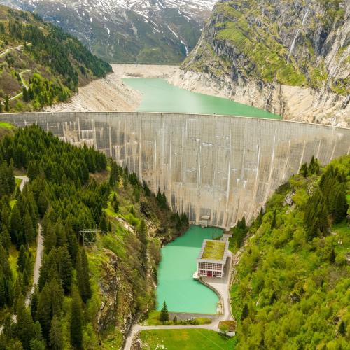 Nuove prese di posizione dell’Associazione dei Comuni Svizzeri