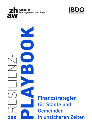 Broschürensammlung TK