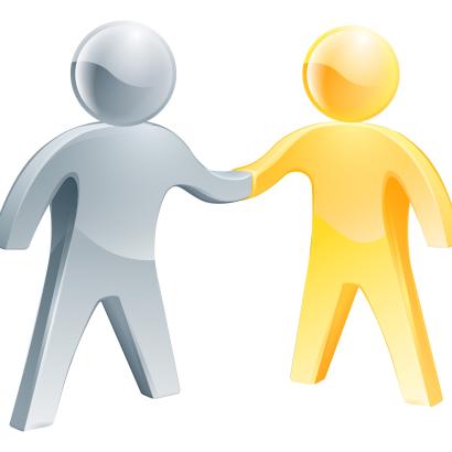 Nuovo partenariato tra ACS e BDO SA 