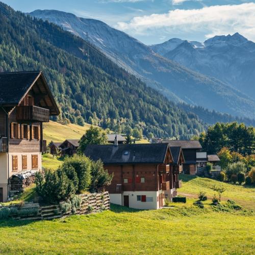 Raumplanung: Wille des Gesetzgebers wird nicht berücksichtigt