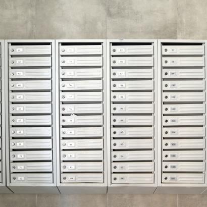 Nationalrat will beim Adressdienstgesetz vorwärtsmachen