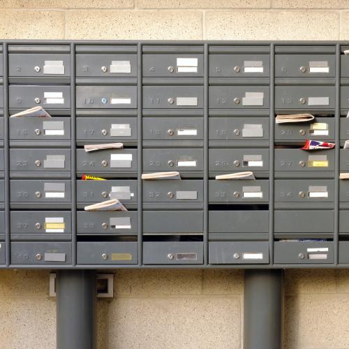 Registro nazionale degli indirizzi: un passo nella giusta direzione, ma…