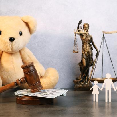 Aide au recouvrement international : le Conseil fédéral veut décharger les communes