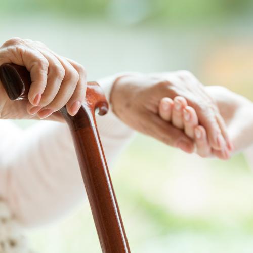 Prestazioni complementari per gli alloggi assistiti anche di competenza federale