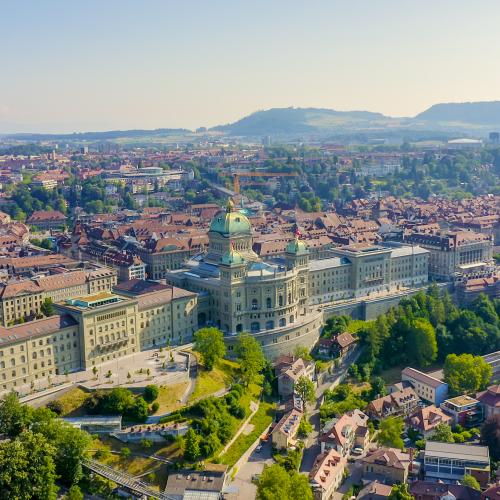 Retrospettiva sulla sessione primaverile 2026