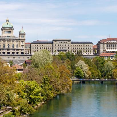 Panoramica della sessione primaverile 2026