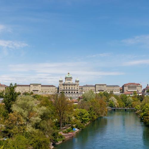 Retrospettiva sulla sessione estiva 2023