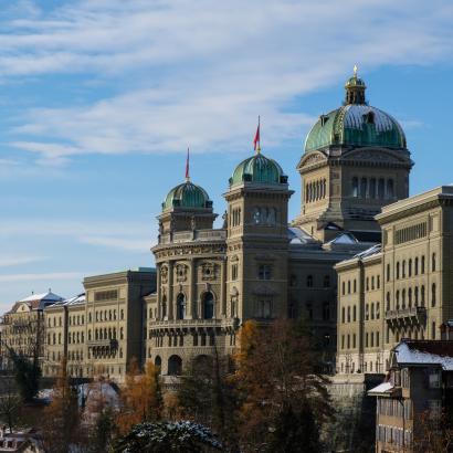 Retrospettiva sulla sessione invernale 2022