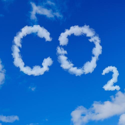 Ordonnance sur le CO2: L’ACS salue les modifications