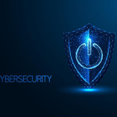 Cybersicherheit in den Behörden funktioniert nicht ohne Gemeinden