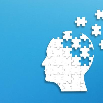 Progetti nel campo della demenza: bando di concorso della Fondazione Alois e Auguste