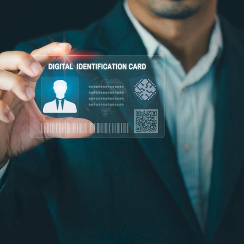 Dopo il sì all’Id-e, l’ACS sostiene il progetto di ordinanza