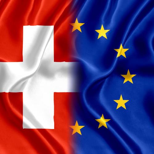 Svizzera-UE: l’ACS chiede di proteggere i comuni nell’attuazione dei Bilaterali III