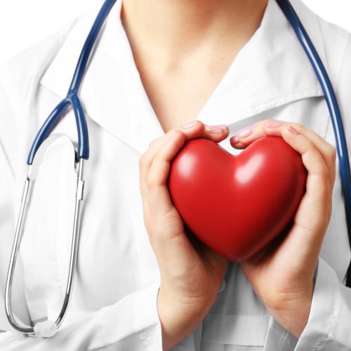 Massnahmen zur Stärkung des kommunalen Engagements in der Gesundheitsförderung