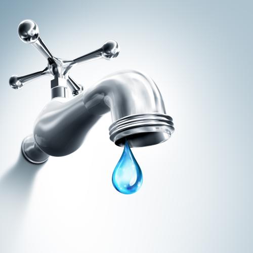 Gewässerschutzverordnung: Umsetzungsfristen sind äusserst knapp bemessen