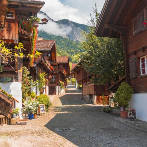 ISOS: i comuni chiedono di attuare le misure della tavola rotonda