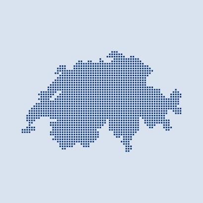 Ein herzliches Willkommen an unsere neuen Mitglieder!