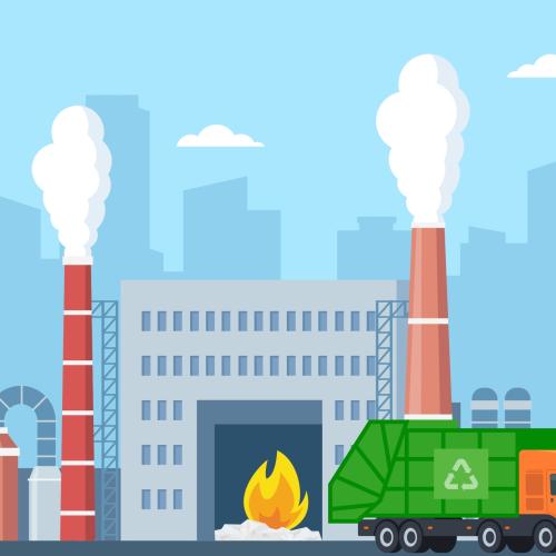 Klimaschutzverordnung: Verbesserungen sind nötig