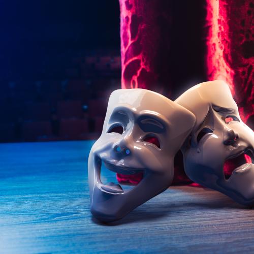 L’ACS prende posizione in merito al Messaggio sulla cultura 2025-2028