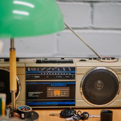 Utilizzo della musica: obbligo di remunerazione della SUISA