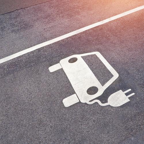 Mehr Mittel für den NAF – mehr Mittel für Agglomerationsprojekte